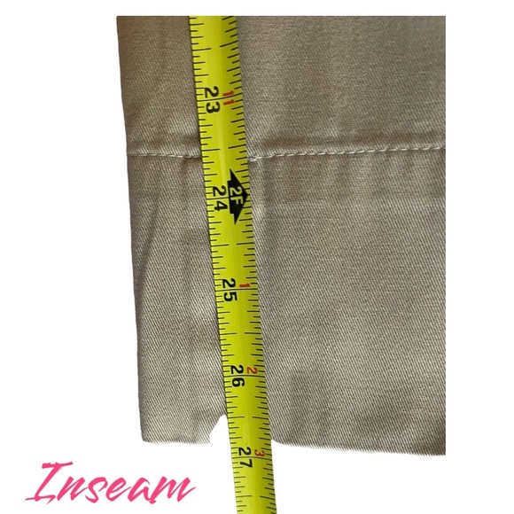 Ivy Jane Wide Leg Trousers - Picture 5 of 8